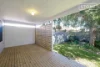 402 Glebe Road, Hamilton South, NSW 2303-Image