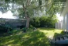 402 Glebe Road, Hamilton South, NSW 2303-Image