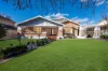 402 Glynburn Road, Erindale, SA 5066