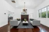 402 Glynburn Road, Erindale, SA 5066-Image