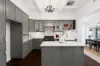 402 Glynburn Road, Erindale, SA 5066-Image