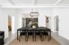 402 Glynburn Road, Erindale, SA 5066-Image