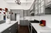 402 Glynburn Road, Erindale, SA 5066-Image