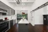 402 Glynburn Road, Erindale, SA 5066-Image