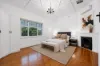 402 Glynburn Road, Erindale, SA 5066-Image
