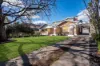 402 Glynburn Road, Erindale, SA 5066-Image