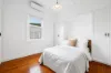 402 Glynburn Road, Erindale, SA 5066-Image