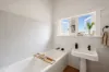 402 Glynburn Road, Erindale, SA 5066-Image