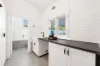 402 Glynburn Road, Erindale, SA 5066-Image