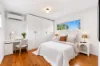 402 Glynburn Road, Erindale, SA 5066-Image