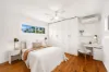 402 Glynburn Road, Erindale, SA 5066-Image