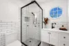 402 Glynburn Road, Erindale, SA 5066-Image
