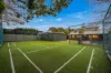 402 Glynburn Road, Erindale, SA 5066-Image