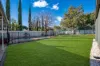 402 Glynburn Road, Erindale, SA 5066-Image