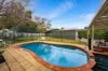 402 Glynburn Road, Erindale, SA 5066-Image