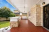 402 Glynburn Road, Erindale, SA 5066-Image
