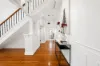 402 Glynburn Road, Erindale, SA 5066-Image