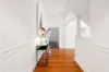 402 Glynburn Road, Erindale, SA 5066-Image
