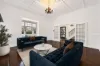 402 Glynburn Road, Erindale, SA 5066-Image