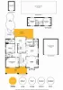402 Glynburn Road, Erindale, SA 5066-Floorplan