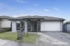 402 Grand Boulevard, Craigieburn, Vic 3064