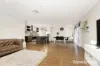 402 Grand Boulevard, Craigieburn, Vic 3064-Image