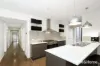 402 Grand Boulevard, Craigieburn, Vic 3064-Image