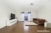 402 Grand Boulevard, Craigieburn, Vic 3064-Image
