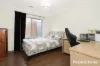 402 Grand Boulevard, Craigieburn, Vic 3064-Image