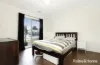 402 Grand Boulevard, Craigieburn, Vic 3064-Image