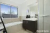 402 Grand Boulevard, Craigieburn, Vic 3064-Image