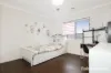 402 Grand Boulevard, Craigieburn, Vic 3064-Image