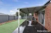 402 Grand Boulevard, Craigieburn, Vic 3064-Image