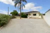 402 Guildford Road, Bayswater, WA 6053