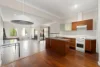 402 Guildford Road, Bayswater, WA 6053-Image