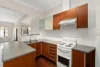402 Guildford Road, Bayswater, WA 6053-Image