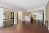 402 Guildford Road, Bayswater, WA 6053-Image