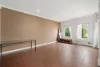402 Guildford Road, Bayswater, WA 6053-Image