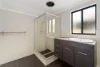 402 Guildford Road, Bayswater, WA 6053-Image