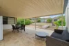 402 Guildford Road, Bayswater, WA 6053-Image