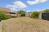 402 Guildford Road, Bayswater, WA 6053-Image