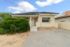 402 Guildford Road, Bayswater, WA 6053-Image