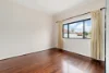 402 Guildford Road, Bayswater, WA 6053-Image