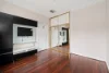 402 Guildford Road, Bayswater, WA 6053-Image