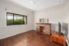 402 Guildford Road, Bayswater, WA 6053-Image