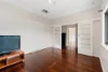 402 Guildford Road, Bayswater, WA 6053-Image