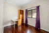 402 Guildford Road, Bayswater, WA 6053-Image