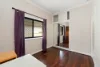 402 Guildford Road, Bayswater, WA 6053-Image