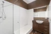 402 Guildford Road, Bayswater, WA 6053-Image