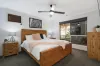 402 Halehaven Crescent, Lavington NSW 2641-Image